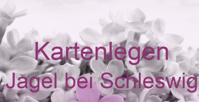 Kartenlegen Jagel bei Schleswig | Top-Experten für Kartenlegen, Wahrsagen, Hellsehen, Zukunftsdeutung. Kartenlegen Jagel bei Schleswig | Top-Experten für Kartenlegen, Wahrsagen, Hellsehen, Zukunftsdeutung.